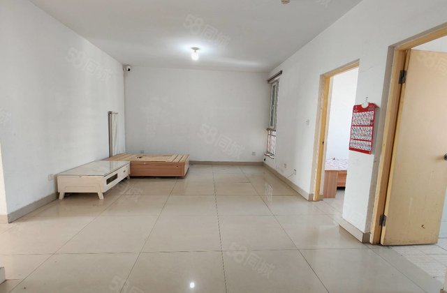 东昌湖边一口价75万！观湖景 东昌路 名人苑 昌润路免大税