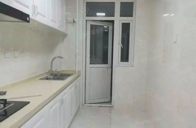 清岚花园西区3室2厅131㎡288万二手房图片
