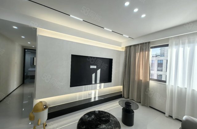 锦泽佳苑(B区)2室2厅80㎡73万二手房图片