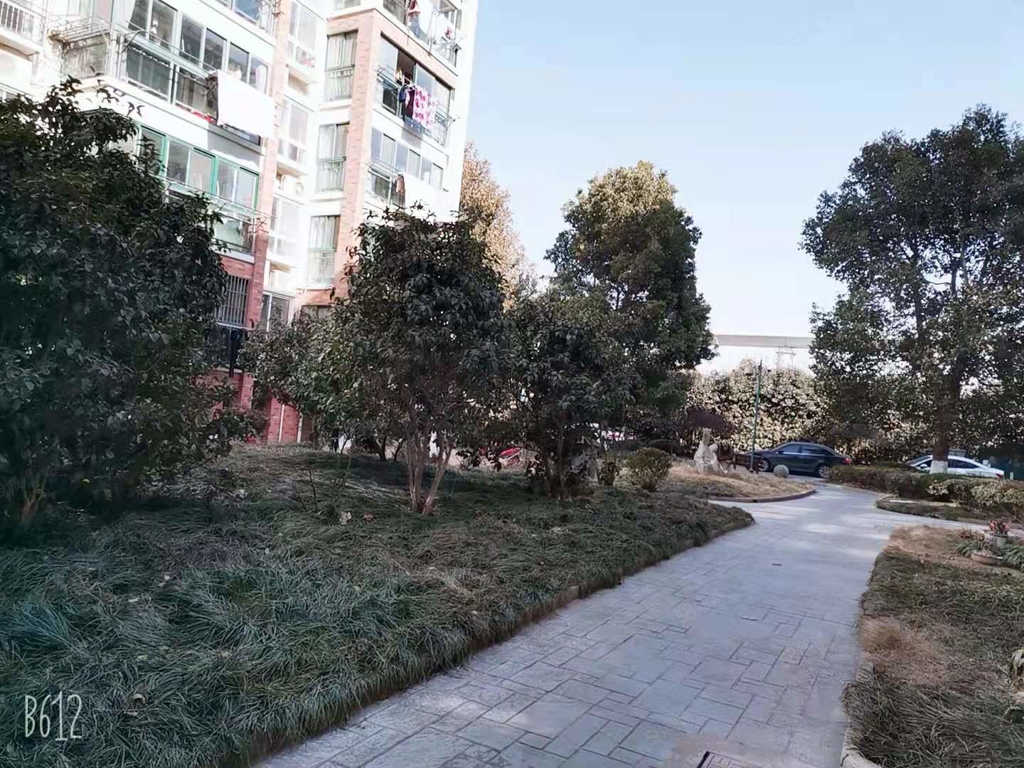 东方花园(亭湖)-盐城58同城