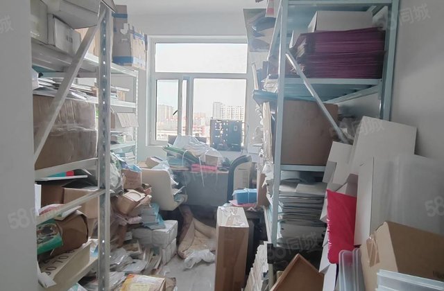 二中文苑门口 书香东郡 带车位免大税 儒辰辰悦 红庙 大学城