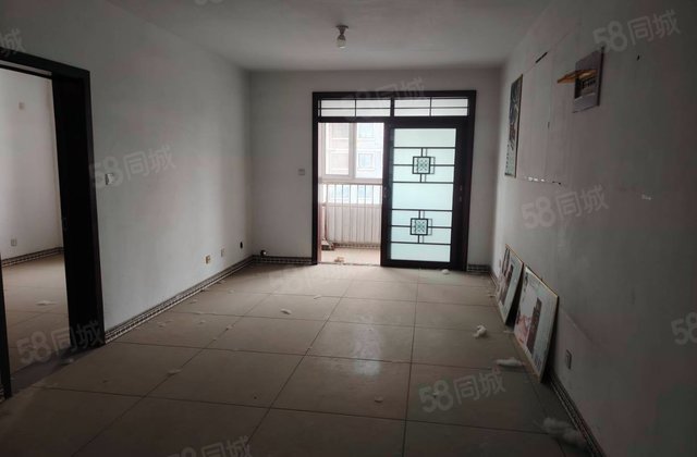 现代城3室2厅101㎡46万二手房图片