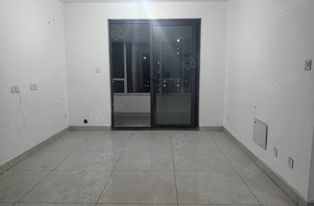 江南里 阿卡七期 电梯房  免大税 带车位储藏室