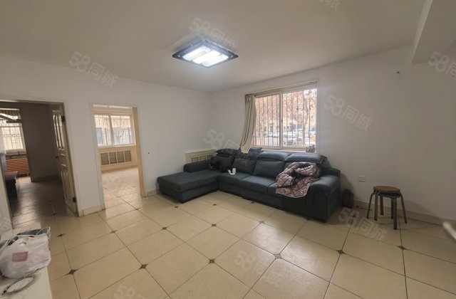 政通小区3室2厅94㎡120万二手房图片