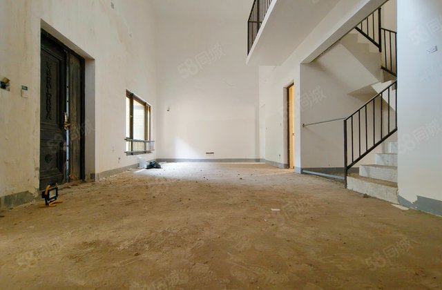 金科城37区4室2厅127㎡185万二手房图片