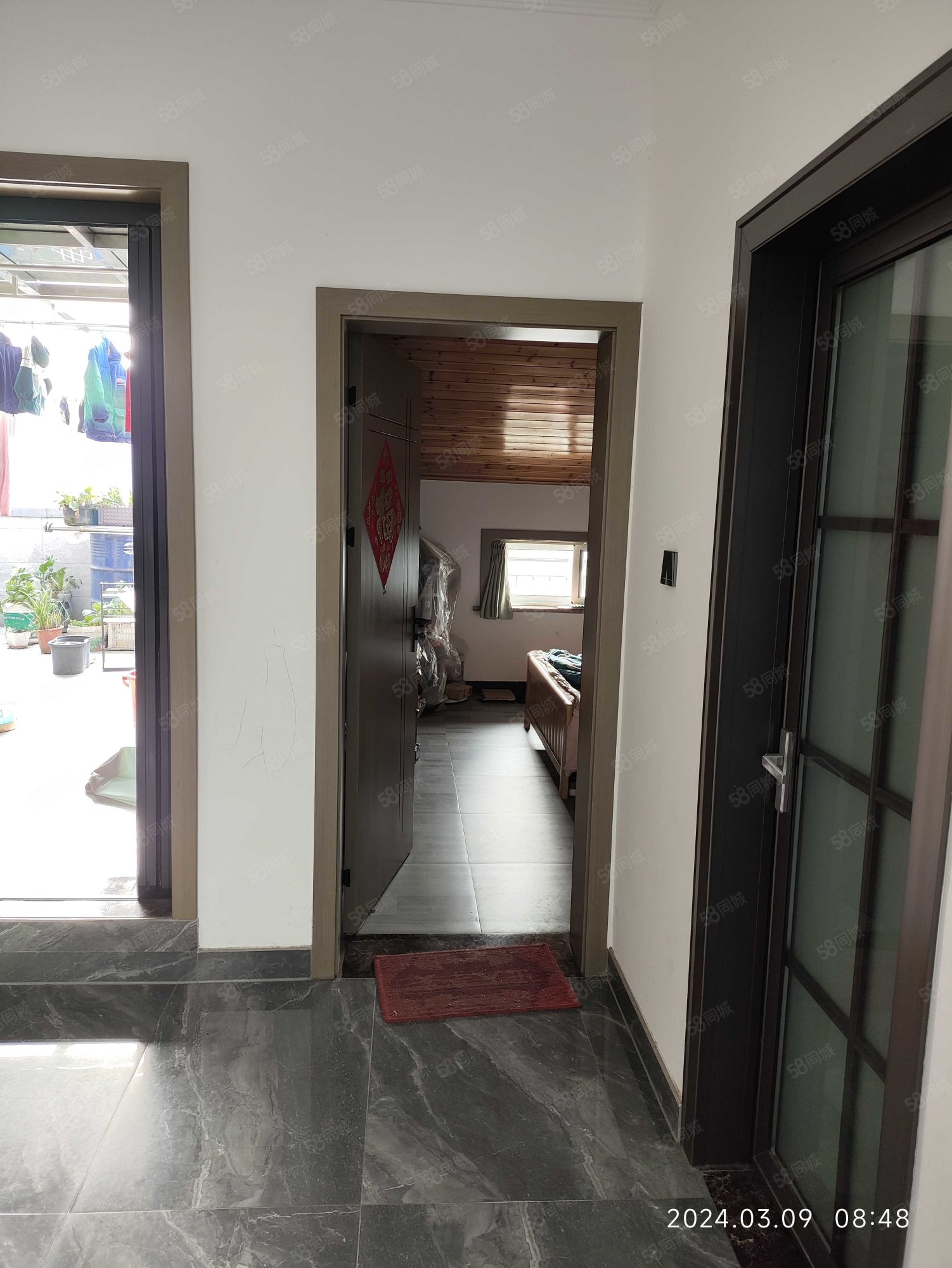 凤凰盛世4室2厅2卫137.5㎡南198万