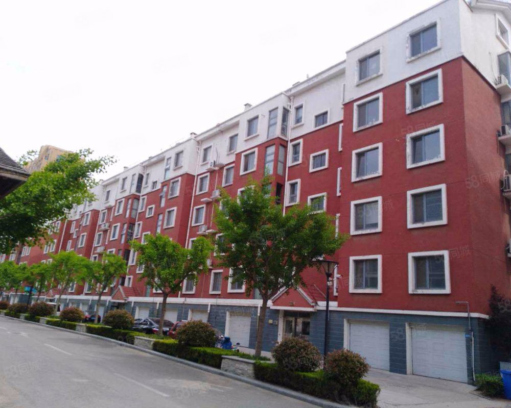 持平商圈区域莒南卧佛寺旅游区详细地址淮海路