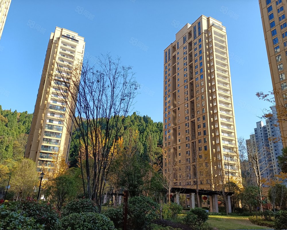 【新街坊小区, 新街坊小区小区详情,房价走势,房源,业主论坛】- 宜昌