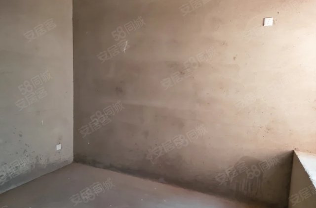 京宁花园3室2厅149㎡36万二手房图片