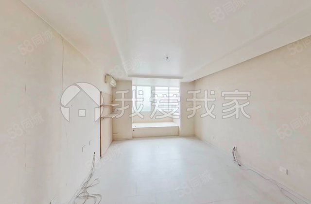 文慧园1,2,3,4号楼2室1厅89.86㎡795万二手房图片