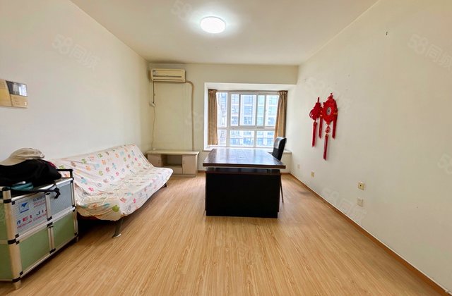 西城星座2室0厅77㎡92.4万二手房图片