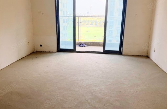 畅苑新村(四区)4室2厅127.91㎡215万二手房图片