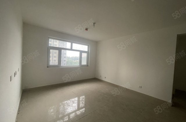 花园路  五中阿尔卡迪亚六期