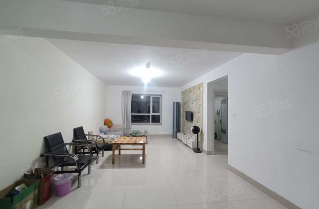 东昌新星三中 免大税带储 中华御苑 水城华府 随时看房