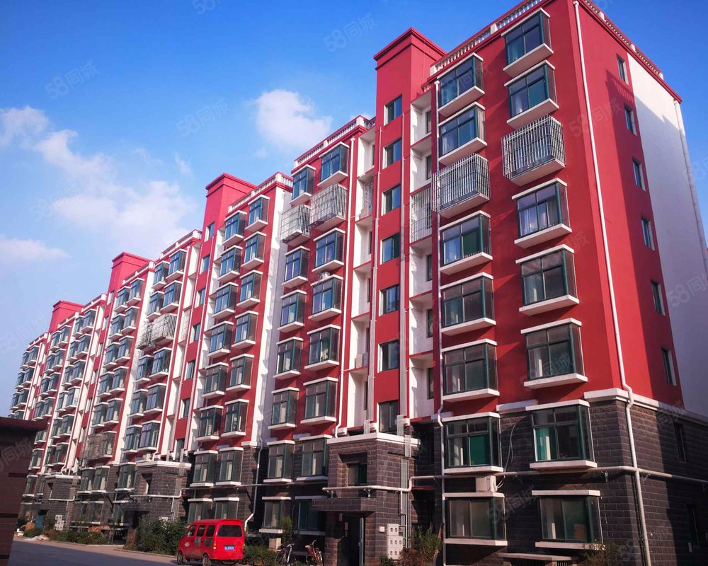 【黄山名苑, 黄山名苑小区详情,房价走势,房源,业主论坛】- 济南58