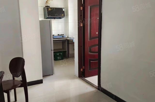 锦怡花苑3室1厅106.56㎡120万二手房图片