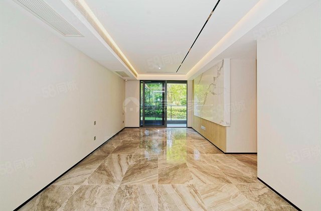 春月锦庐3室2厅110.02㎡518万二手房图片