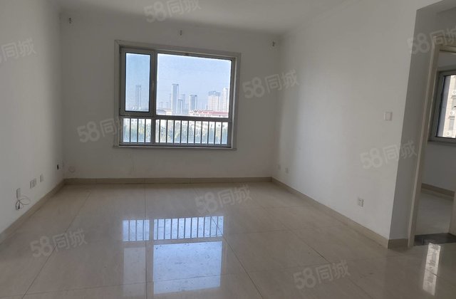 天哪！这不比租房子强好多 奥森        三十来万真合适