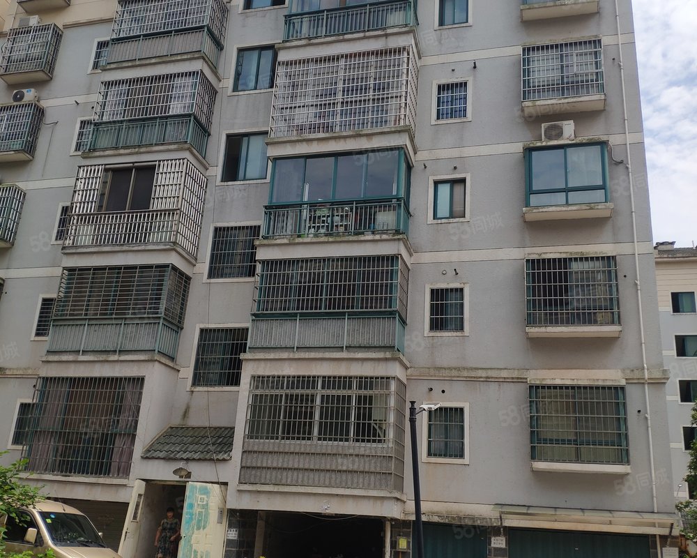 【半岛豪园, 半岛豪园小区详情,房价走势,房源,业主论坛】- 进贤58