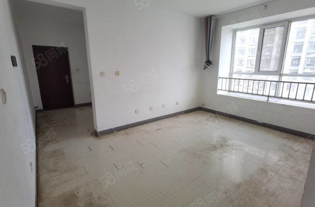 免大税！东边户 送储 总高19 中层 金柱大学城 锦绣学府