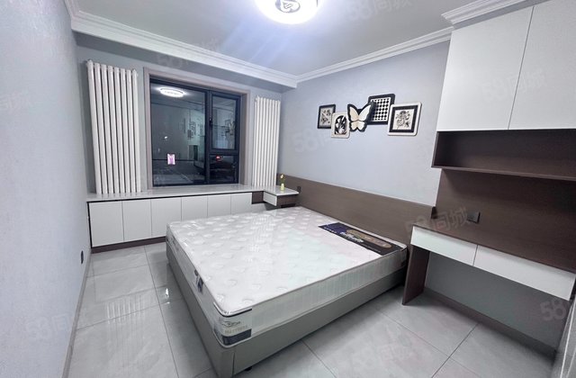 人民电影院家属院2室1厅65㎡75万二手房图片