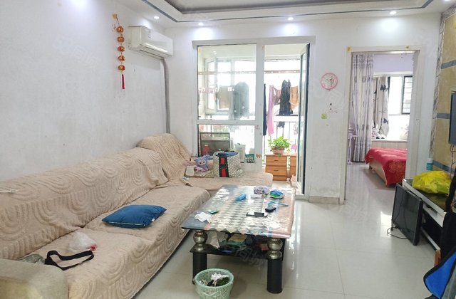 新上  阿尔卡迪亚四期  送储藏室  电梯中间楼层  免大税