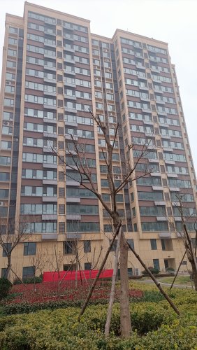 【东方城房价走势,东方城房屋出租,东方城二手房出售】- 莒县58同城