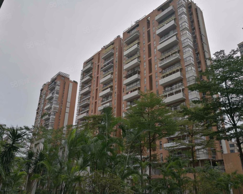 【力迅上筑, 力迅上筑小区详情,房价走势,房源,业主论坛】- 佛山58