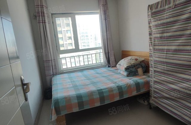 急售！十  万入住！三室！紧邻电大！光明  ！送储！全明户型