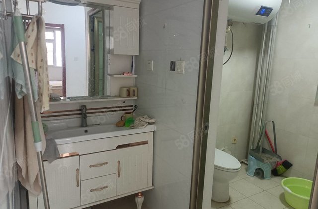 急售 徒骇河 瑞荷园 免大税 送车位储藏室