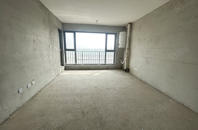 观澜城(魏县)3室2厅132㎡73万二手房图片