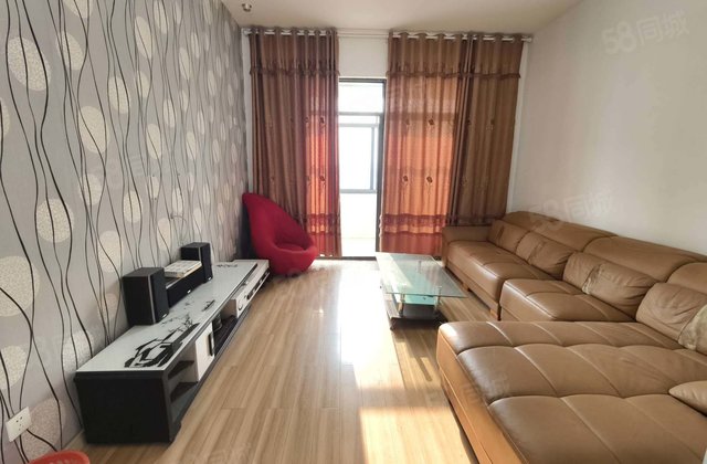 海宁新光小区3室2厅95㎡21万二手房图片