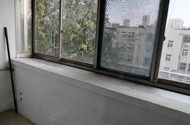 急售  钱 东昌中学 30左右 随时看房