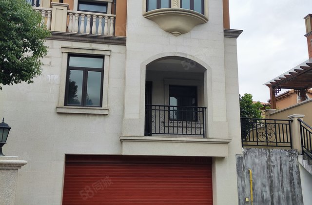 紫帽山二手房网,紫帽山房产网,紫帽山二手房买卖出售交易信息-泉州58