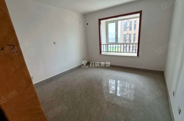 万达附近电梯楼新房未住，三叶草，带车储，水城悦府，信合花苑