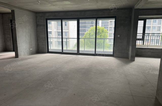 伟星盛东府4室2厅170㎡249.8万二手房图片