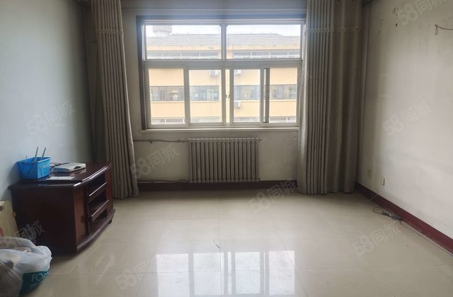 湖边 火车站 益民小区 新楼 好停车 育光城市主人对过 文轩