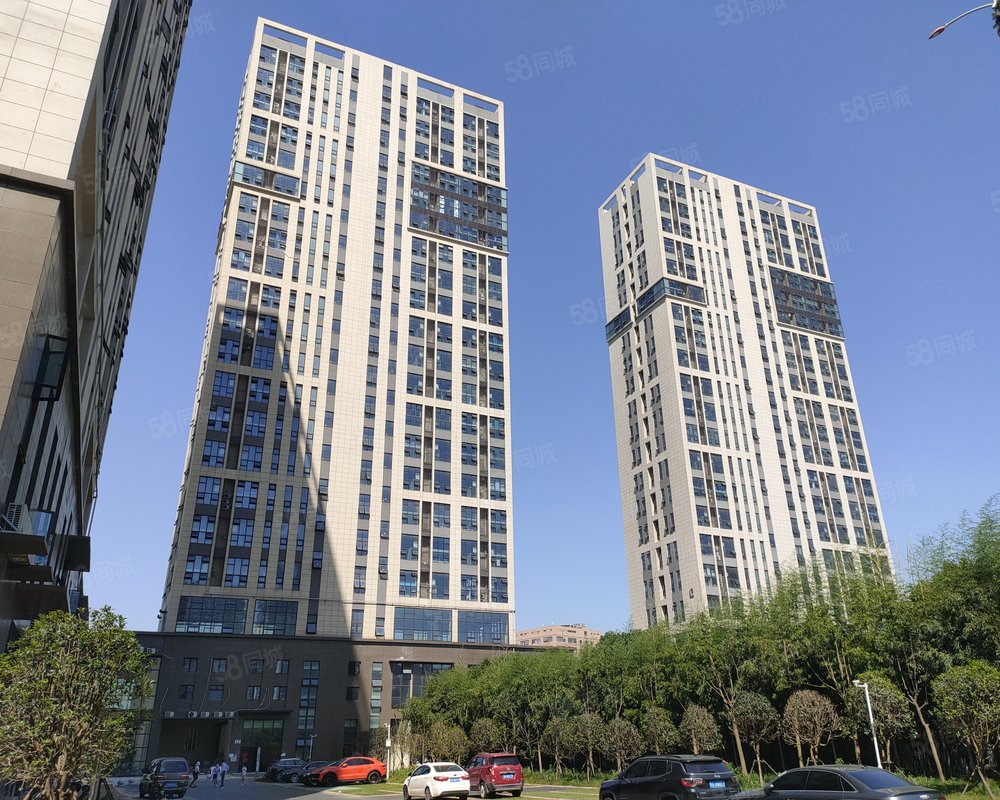 【汇悦城, 汇悦城小区详情,房价走势,房源,业主论坛】- 武汉58同城