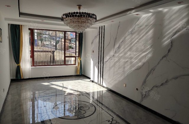 本溪1层二手房网