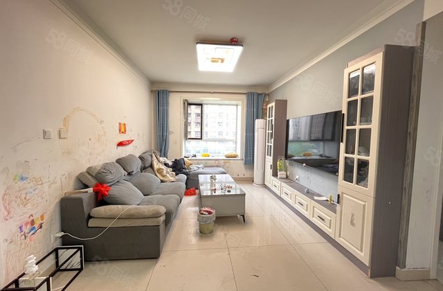 文轩 阳明 金柱大学城东苑 免大税精装