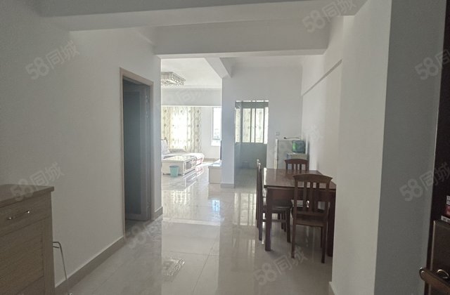 景和花园2室2厅92㎡38.8万二手房图片