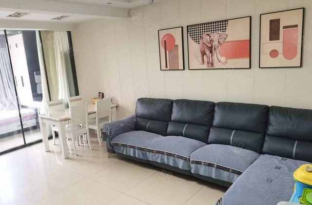 急售！七中   ！亚大怡景！欧景丽都！精装修三室