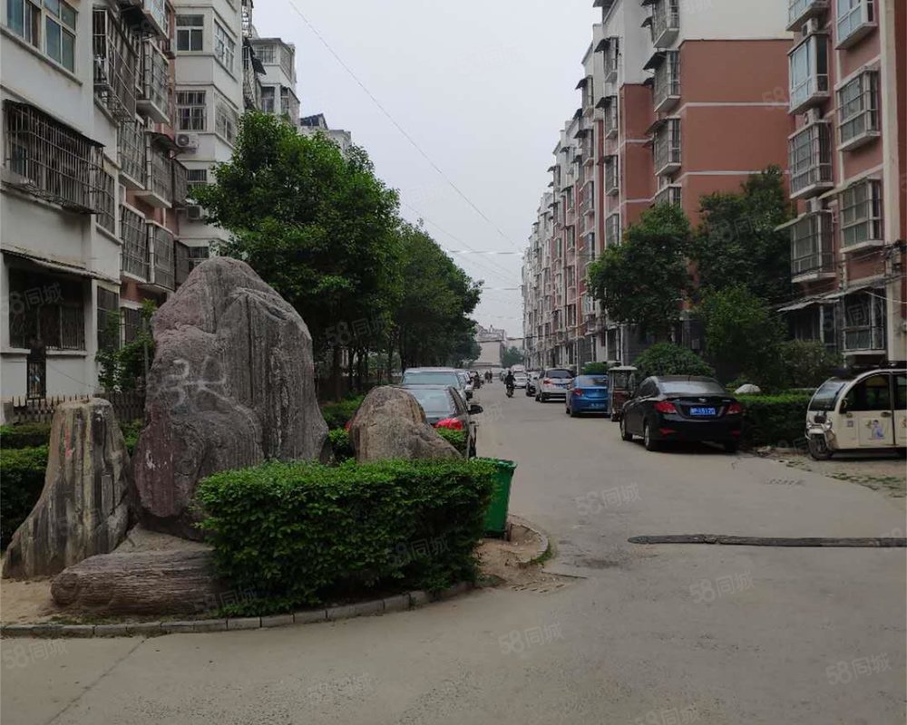 祥瑞花园(淮阳)