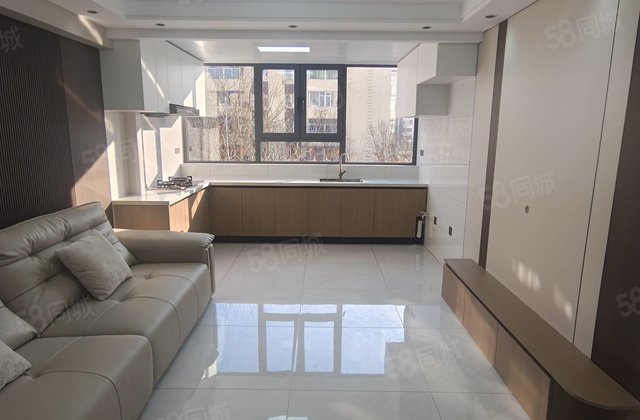 兴华里小区2室1厅61.3㎡26.8万二手房图片