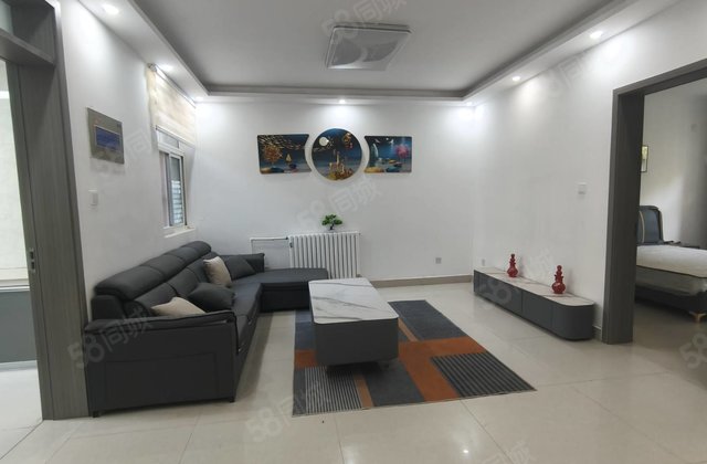 文轩  实验  金立文苑畅博怡情湾观澜一品西湖一诺林花小筑，