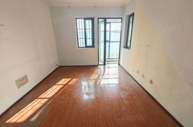 泉水东苑A区2室1厅63.8㎡68.8万二手房图片