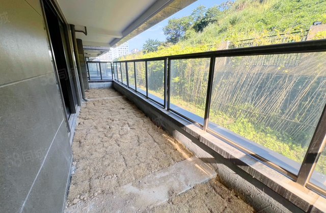 大唐臻观4室2厅173.38㎡208万二手房图片