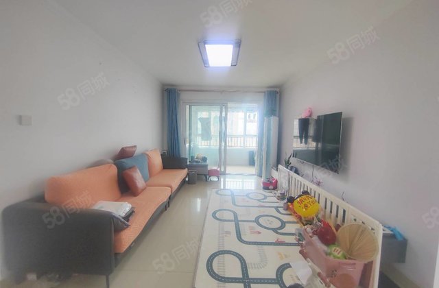 月季公园 九州国际 免大税 文轩中学 看房方便