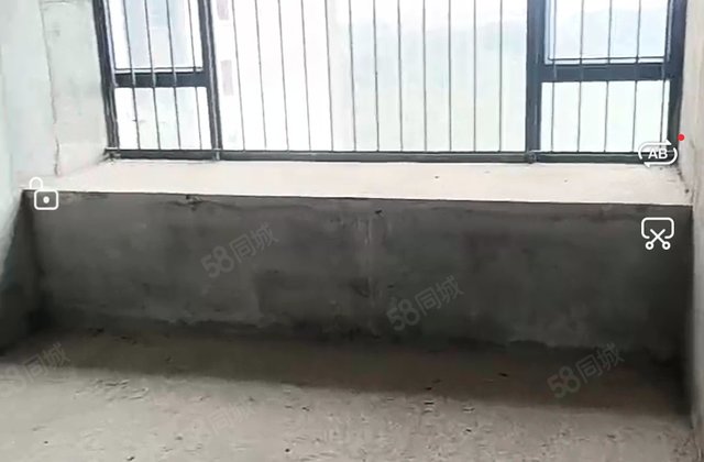 御江南国际社区3室1厅101.15㎡69万二手房图片