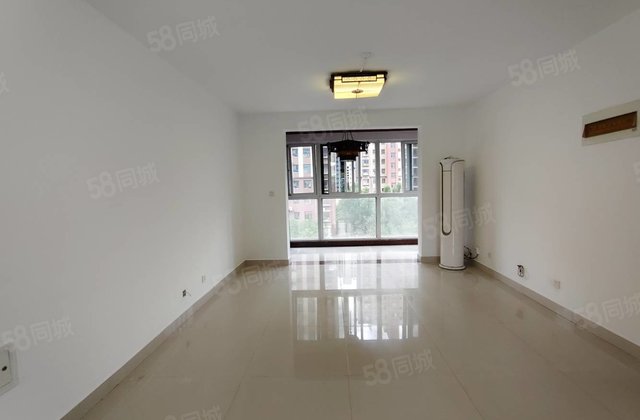 出门文苑二中 三叶草户型 书香东郡3室2卫 带车储金柱大学城